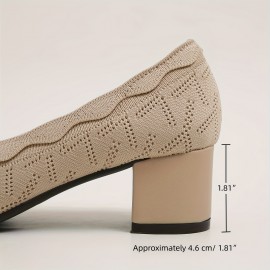 Trendy Solid Color Non Slip Sports Sandals, Wear Resistance Arch Support Outdoor Slippers, Casual Versatile Breathable Beach Slides