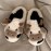 Cute Cartoon Cow Design Slippers, Kawaii Plush Lined Non Slip Bedroom Shoes, Warm & Comfortable Shoes