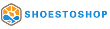 Shoestoshop.com | Best Online Shopping Website for Discounted Deals Shoestoshop.com | Best Online Shopping Website for Discounted Deals